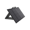 PANEL SOLAR BIFACIAL 220 W PANEL SOLAR BIFACIAL 220 W