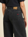 JEAN MORAI RUSTY Negro