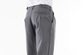BOMBACHA HOMBRE CLASICA Gris