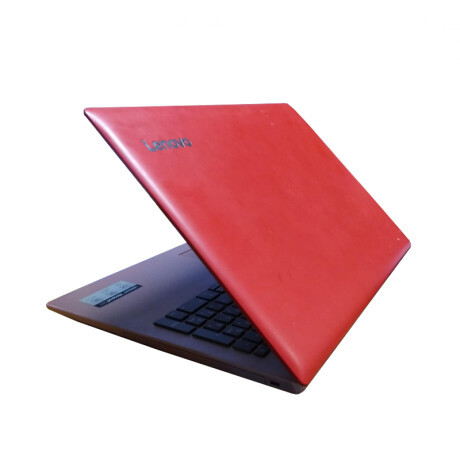 Notebook Lenovo IdeaPad 320. intel i3-8ªGEN. RAM 8GB. Disco Sólido NUEVO 480GB. Pantalla 15,6" HD. Win11 Notebook Lenovo IdeaPad 320. intel i3-8ªGEN. RAM 8GB. Disco Sólido NUEVO 480GB. Pantalla 15,6" HD. Win11