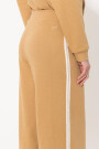 PANTALON SUSI Camel