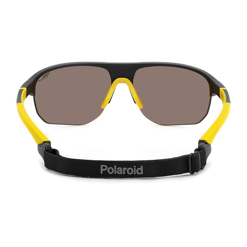 Polaroid Pld 7059/s Pgcvv