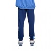 PANTALON JUT UMBRO Black