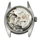 Rolex Date 6534 Con Raro Y Hermoso Dial Tropical. Año 1950 - 1960'S Rolex Date 6534 Con Raro Y Hermoso Dial Tropical. Año 1950 - 1960'S