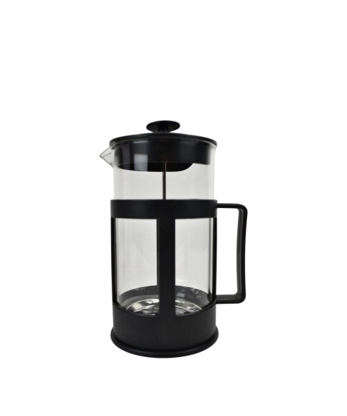 Prensa francesa 1000 ml - 20,5 x 14cm Prensa francesa 1000 ml - 20,5 x 14cm