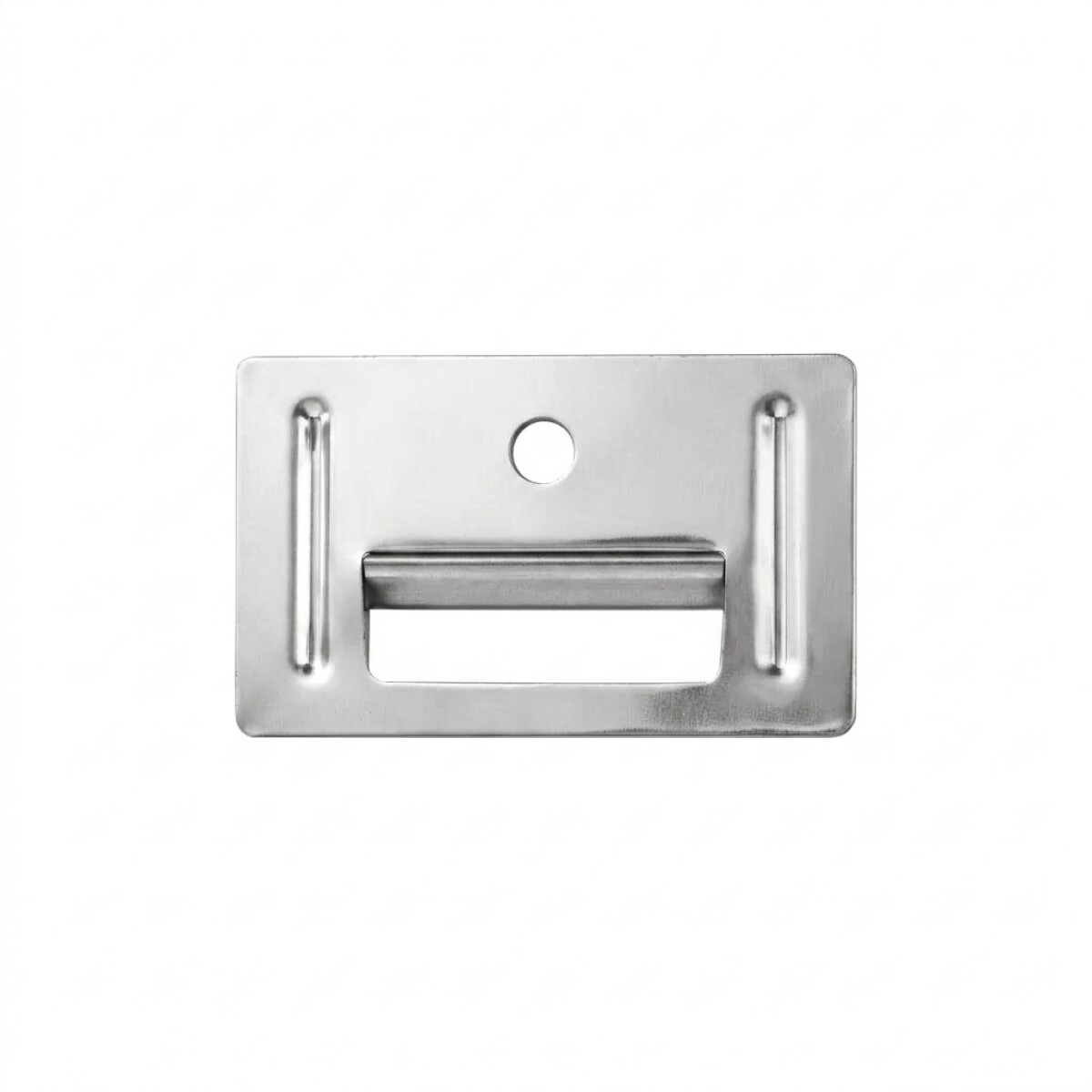 Clip Para Wpc Pared Exterior 
