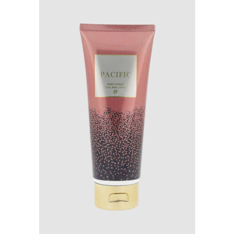 Body lotion 150ml Pacific
