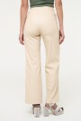 PANTALON RELAXED Crudo