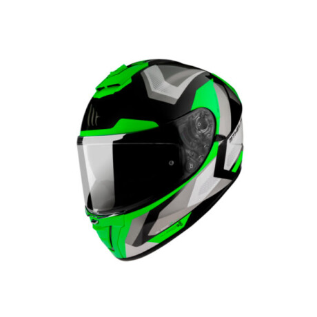 Casco MT Blade 2 SV Verde