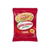 GIACOMO CAPELETTINI CARNE 500 GRS Giacomo Capelettini Carne 500 Grs