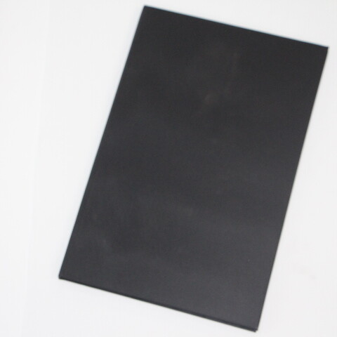 LIBRO CONTABLE TRAVERS 180 FOLIOS TAMAÑO OFICIO LIBRO CONTABLE TRAVERS 180 FOLIOS TAMAÑO OFICIO