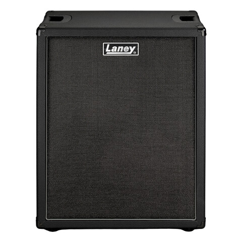 Amplificador guitarra Laney Ironheart Foundry IRF212 120w stack con cabinet Amplificador guitarra Laney Ironheart Foundry IRF212 120w stack con cabinet