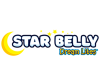 Star Belly