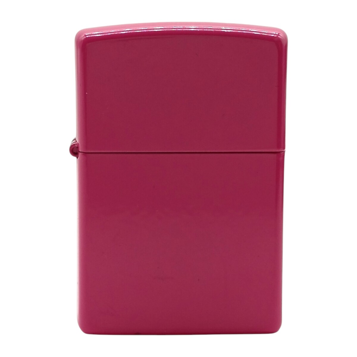 Encendedor ZIPPO 49846 Classic - ZP498429 - fucsiauniforme 