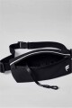 Bolso The Running Belt Bag Unisex Black