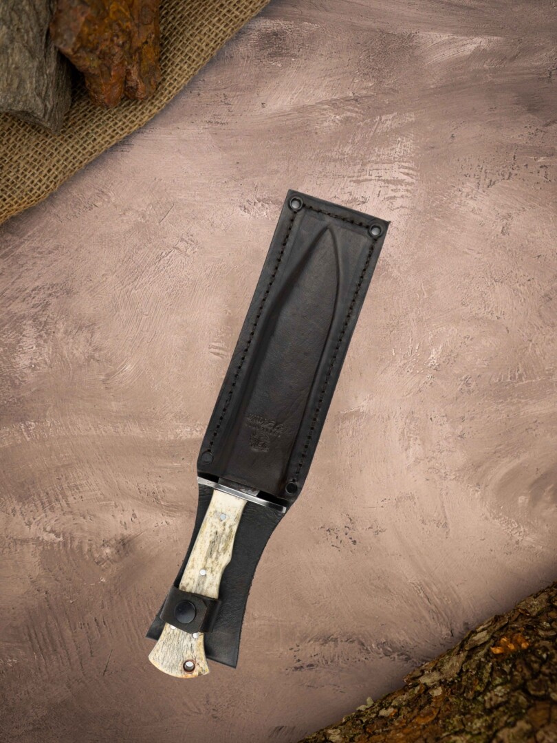 Cuchillo Táctico Militar Cuchillo Táctico Militar