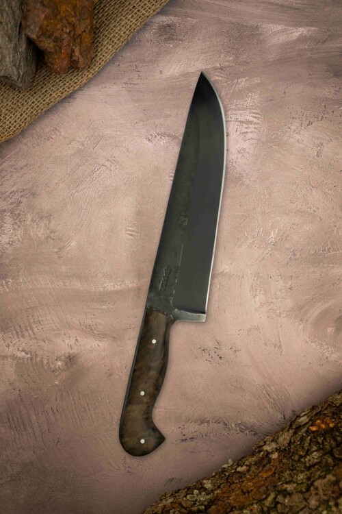 Cuchillo Picanheira laminado Cuchillo Picanheira laminado