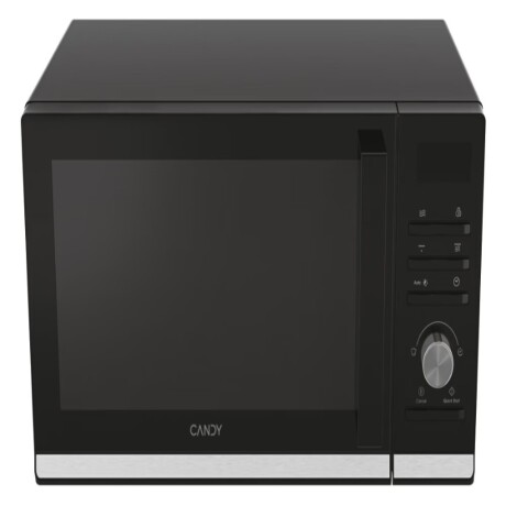Microondas Candy CMGA25TNDB Con Grill Universo Binario 001