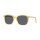 Persol 3355-s 204/r5