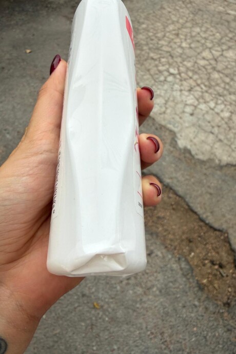 Imperfectos - Jabón íntimo aloe vera Babaria x 300 ml Imperfectos - Jabón íntimo aloe vera Babaria x 300 ml