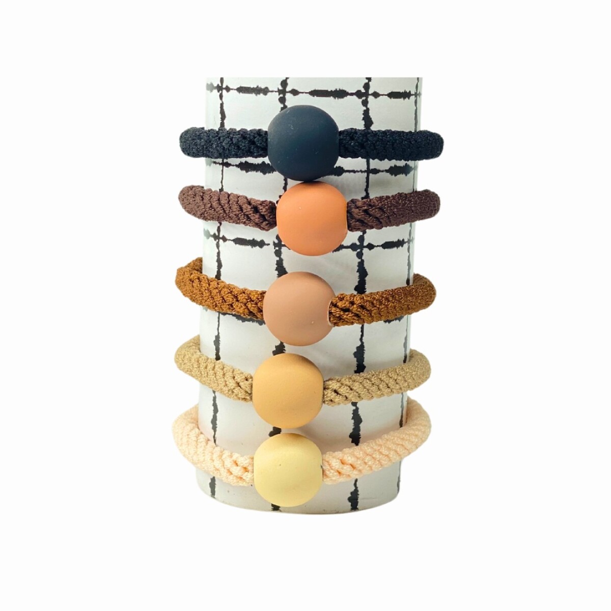 Coleros x5 Wanna - Multicolor 