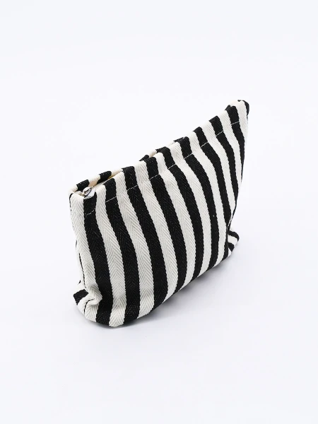 NECESSAIRE VARIANTE 1