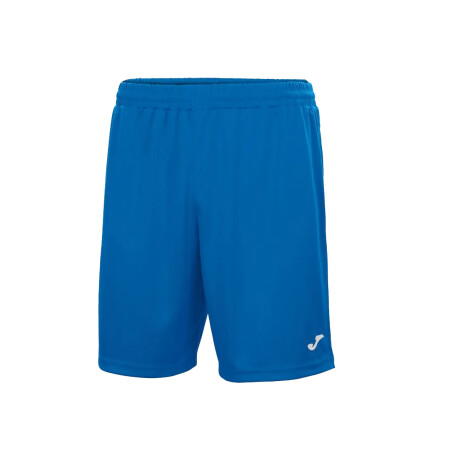 Short Joma de Hombre - NOBEL - 100053700 ROYAL