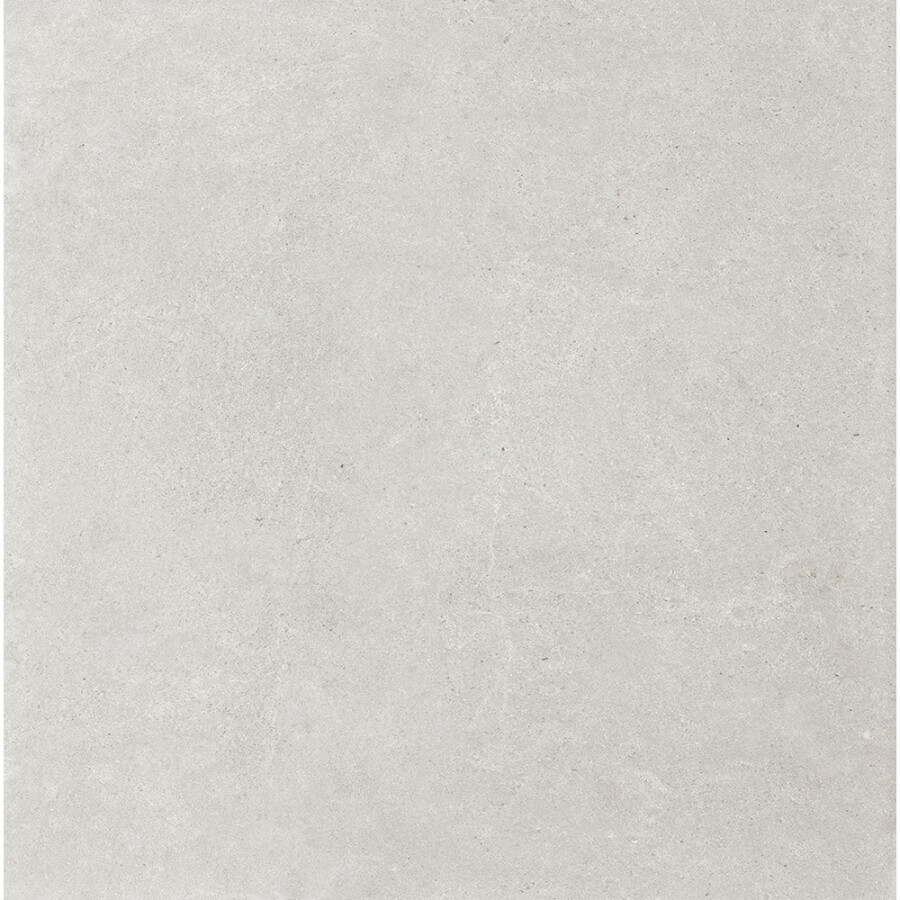 Porcelanato Lm Limestone Off Wh ABS Porcelanato Lm Limestone Off Wh ABS