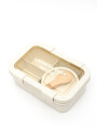 Vianda Alo Beige