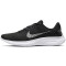 Nike Flex Experience Rn 11 Next Nature Nike Flex Experience Run 11