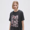 Remera Wila Estampado 1
