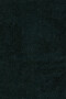 STAR FOAM FIELTRO STAR / SUN FOAM 78 ANTHRA ANCHO 2M