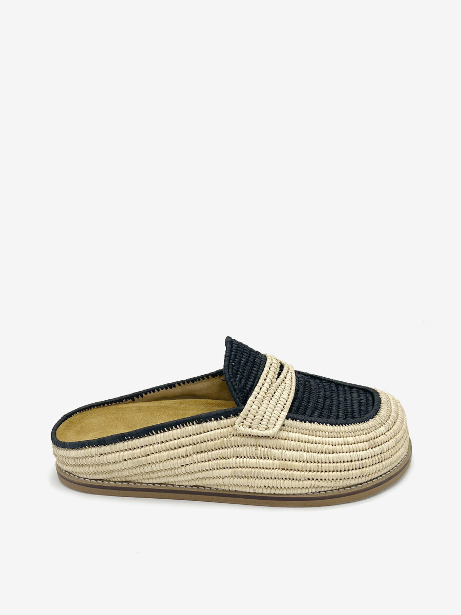 ZAPATO CALIFORNIE 
