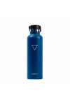 TERMO HYDRATE 710ML AZUL