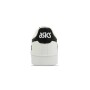 Japan S M - Hombre White/Black