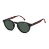 Carrera Ca 8066/cs Oituc