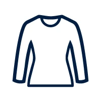 Remeras mujer