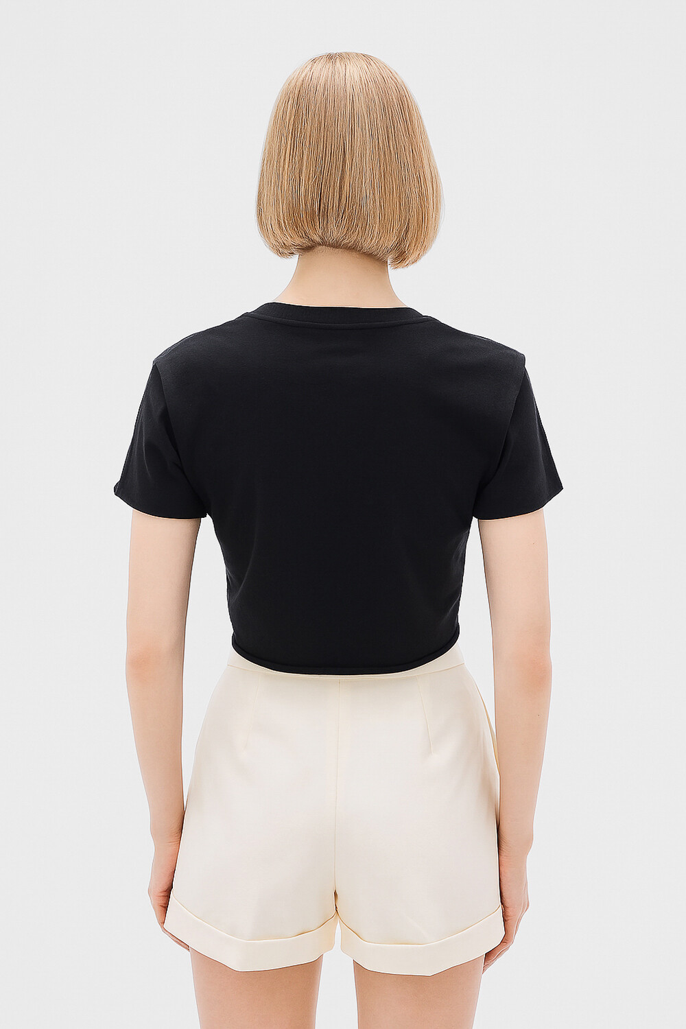 Remera Maponi Estampado 3