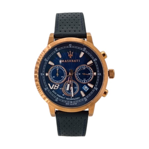 MASERATI 8871134003 Doradorosauniforme