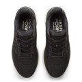 Championes New Balance de Dama - 1080 V13 - W1080K13 BLACK