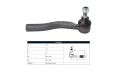 Puntero Faw V5, Toyota Yaris 99-25 Der Puntero Faw V5, Toyota Yaris 99-25 Der