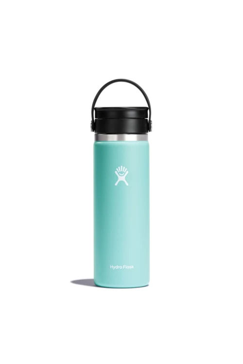 Hydro Flask 20oz Coffee with Flex Sip Lid Dew