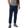 Jogger Columbia Hike Hombre COLLEGIATE NAVY