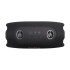 Parlante JBL Xtreme 5 Negro