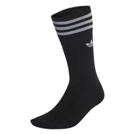 Medias Adidas Moda Solid Crew Sock S/C