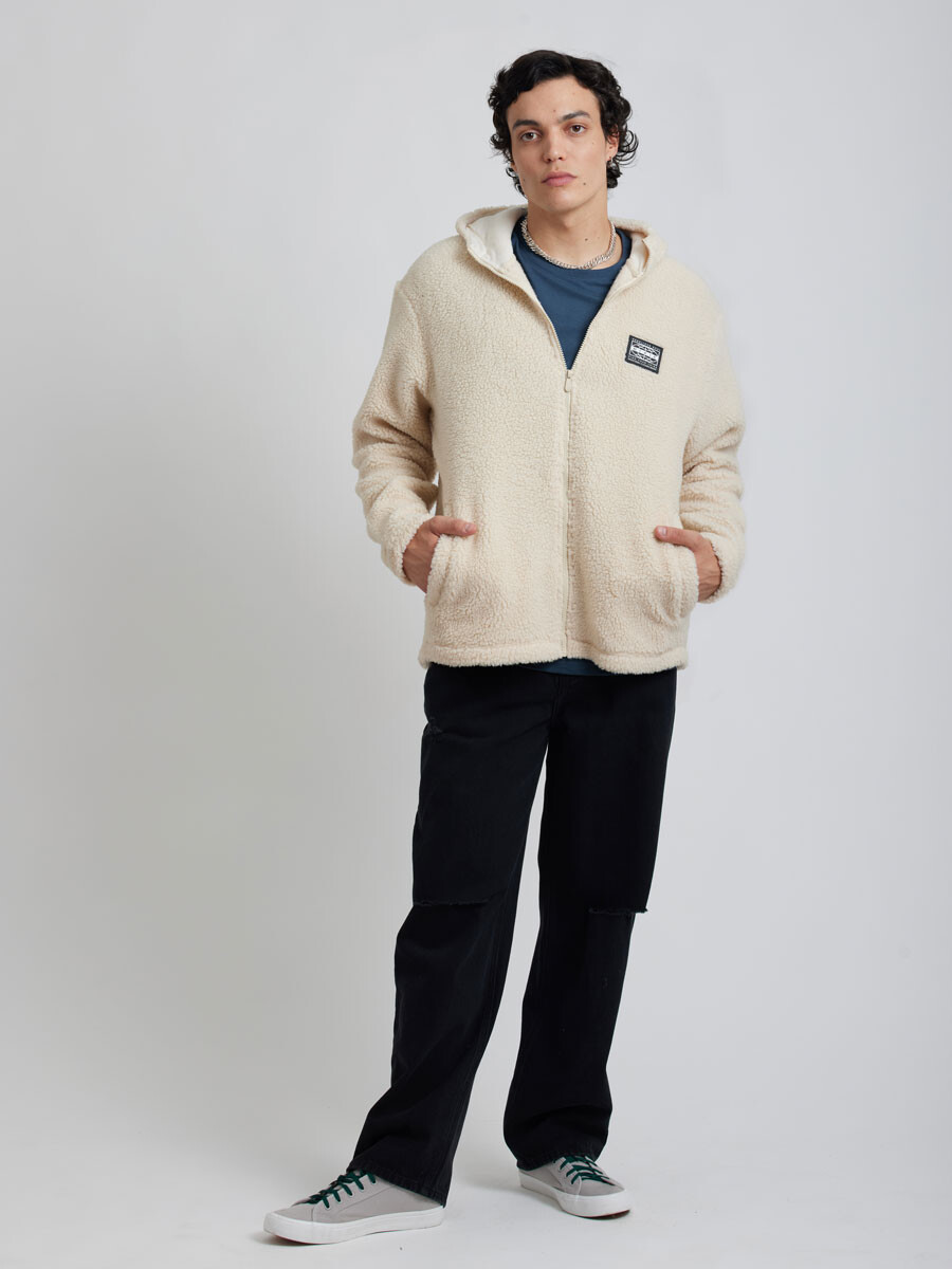 CANGURO C/C TAMSIN DIXIE Beige