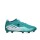 Championes VIBE HG Umbro Junior Os9