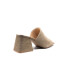 NAPA FOX BROWN PALHA