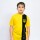 T-SHIRT ORK JR Peñarol Licencias Niños 003