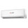 ACONDICIONADOR DE AIRE 12.000 BTU